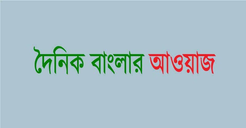 না ফেরার দেশে লালপুরের প্রবীণ দলিল লেখক নবীর উদ্দিন