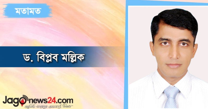 আনন্দে লেখাপড়া শুরু হচ্ছে শিশুদের