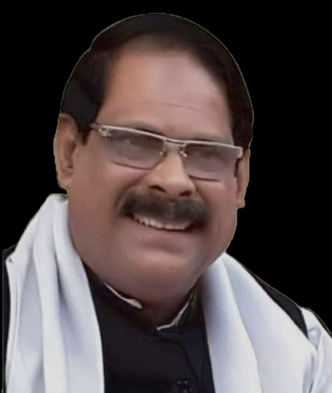 স্বাধীনতার ৫৩ বছর”স্বাধীনতা দিবস আত্মত্যাগ ও আত্ম-অহংকারের একটি দিন-দুদু-এমপি