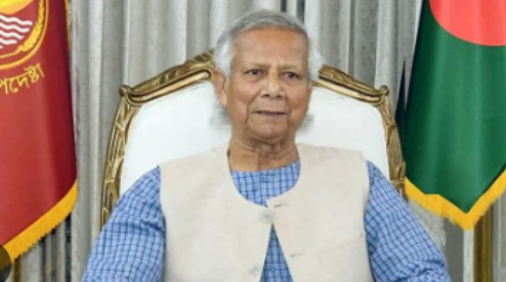 বাংলাদেশ গুমবিরোধী আন্তর্জাতিক সনদে সই করল
