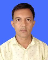 প্রাথমিক শিক্ষায় আরও গুরুত্ব দেওয়া প্রয়োজন