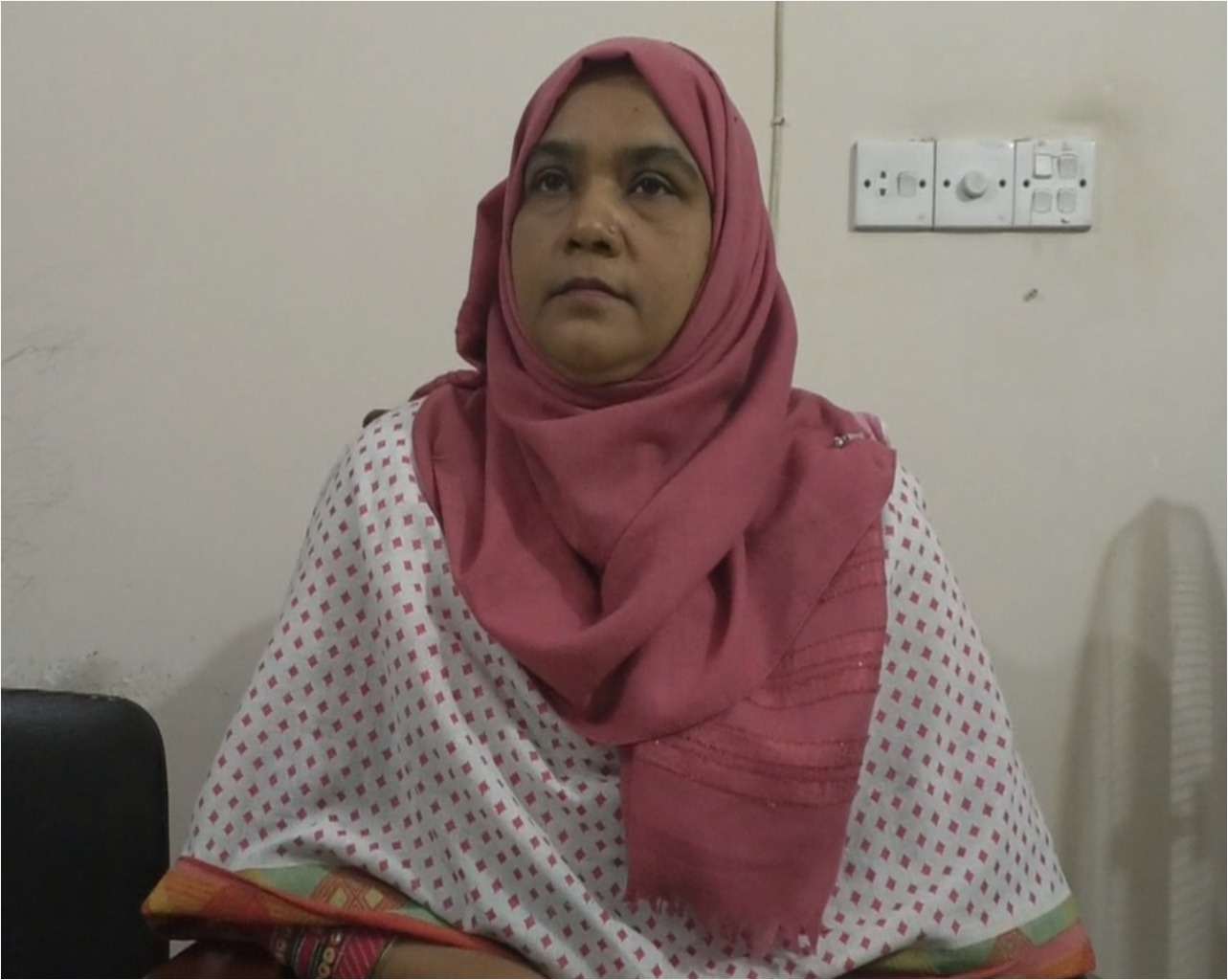 গাইবান্ধার মহিলা বিষয়ক অধিদপ্তরের উপ-পরিচালকের বিরুদ্ধে অভিযোগের তদন্ত প্রতিবেদন দাখিলের নির্দেশ।