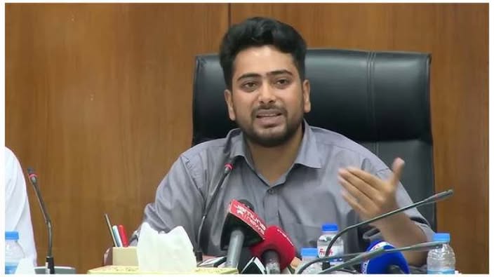 আর কখনোই রাজনীতিতে ফিরতে পারবে না আওয়ামী লীগ