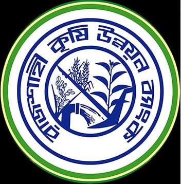 রাজশাহী কৃষি উন্নয়ন ব্যাংকে এখনো বহাল দূর্নীতিবাজ কর্মকর্তারা