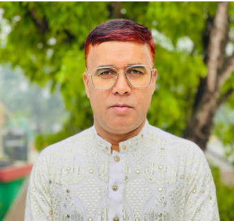 চাঁপাইনবাবগঞ্জ জেলার ঠিকাদার আব্দুল মান্নানের অনুদানে অনেকেই সাবলম্বী