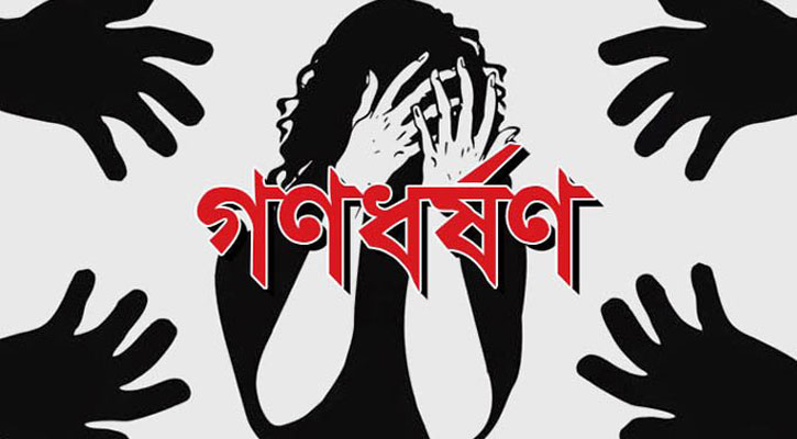 লালপুরে স্বামীর সন্ধানে এসে গণধর্ষণের শিকার এক নারী