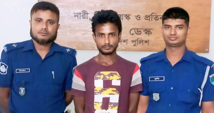 নড়াইলের লোহাগাড়া পুলিশের পৃথক অভিযানে পঁচিশ পিস ইয়াবা গাঁজা ও নগদ টাকাসহ তিনজন গ্রেফতার