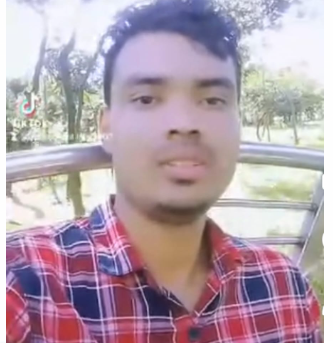 মদনের ধর্ষণ মামলার পলাতক আসামী র্যাবের হাতে গ্রেপ্তার